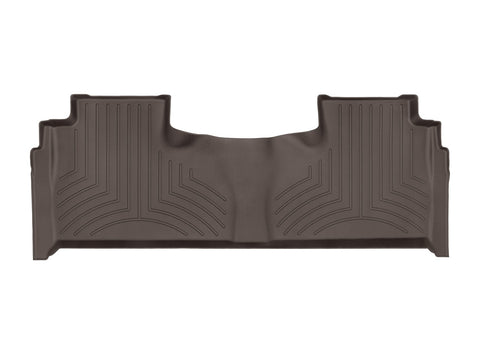 FloorLiner™ DigitalFit®