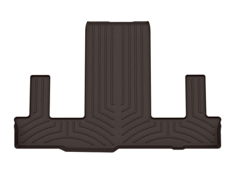 FloorLiner™ HP