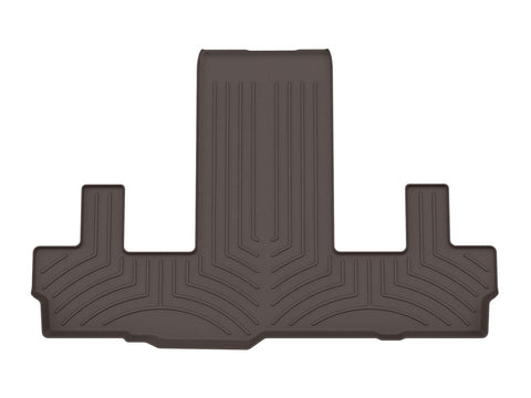 FloorLiner™ HP