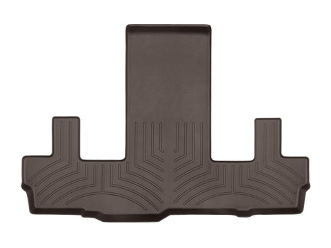 FloorLiner™ DigitalFit®