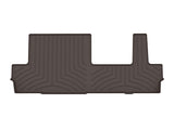 FloorLiner™ HP