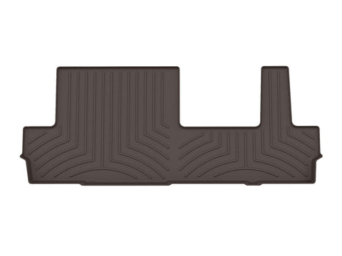 FloorLiner™ HP