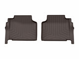 FloorLiner™ DigitalFit®