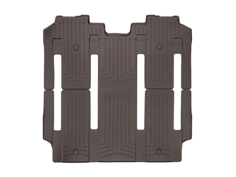 FloorLiner™ DigitalFit®