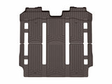FloorLiner™ HP