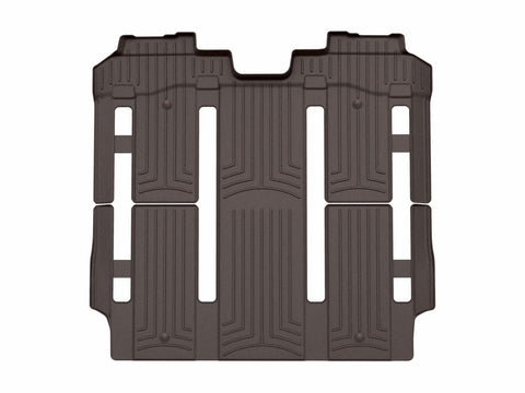 FloorLiner™ HP