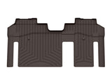 FloorLiner™ HP