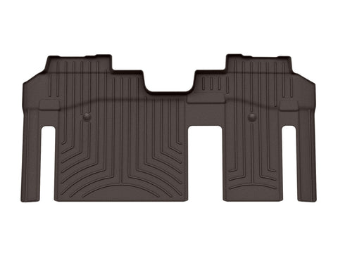 FloorLiner™ HP