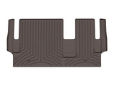 FloorLiner™ HP