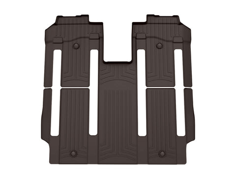 FloorLiner™ DigitalFit®