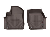 FloorLiner™ DigitalFit®