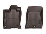 FloorLiner™ DigitalFit®