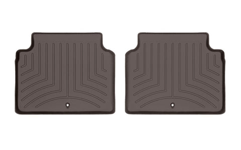 FloorLiner™ DigitalFit®