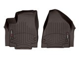 FloorLiner™ DigitalFit®