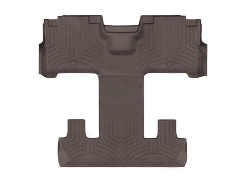 FloorLiner™ DigitalFit®