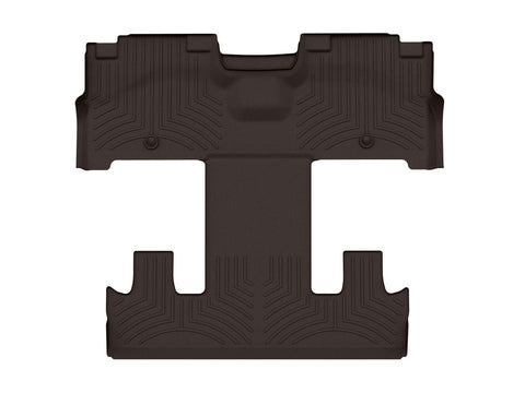 FloorLiner™ DigitalFit®