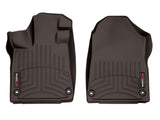 FloorLiner™ DigitalFit®
