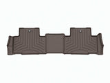 FloorLiner™ HP