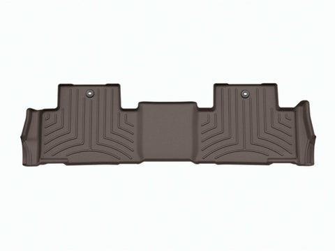FloorLiner™ HP