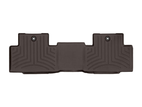 FloorLiner™ DigitalFit®