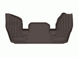 FloorLiner™ HP