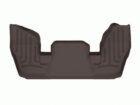 FloorLiner™ HP