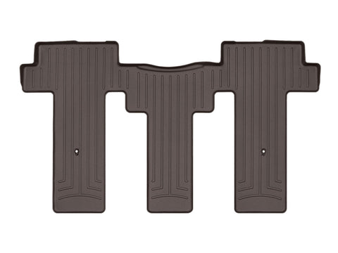 FloorLiner™ DigitalFit®