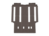 FloorLiner™ HP