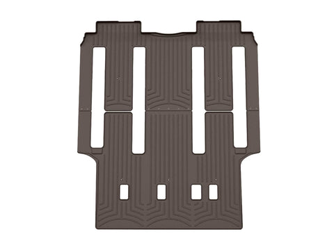 FloorLiner™ HP
