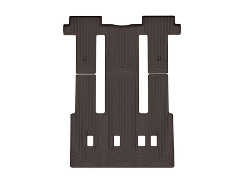 FloorLiner™ DigitalFit®