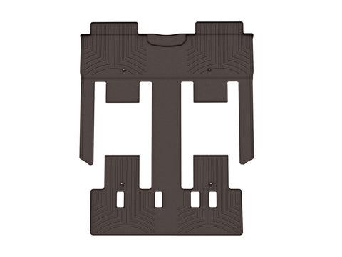 FloorLiner™ DigitalFit®