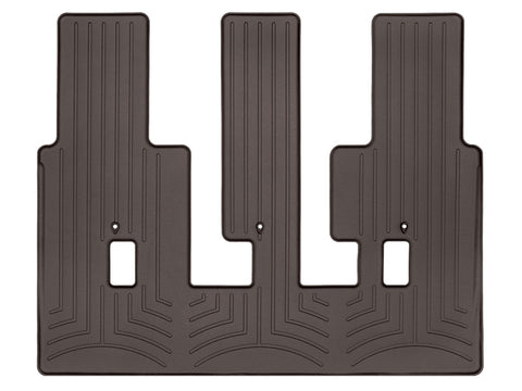 FloorLiner™ DigitalFit®