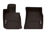 FloorLiner™ DigitalFit®
