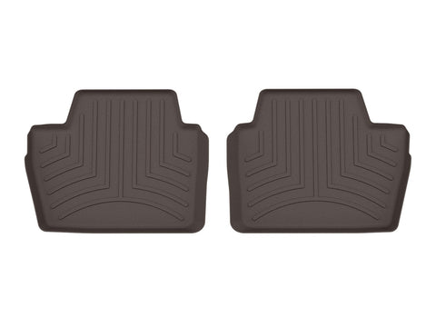 FloorLiner™ DigitalFit®