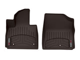 FloorLiner™ DigitalFit®