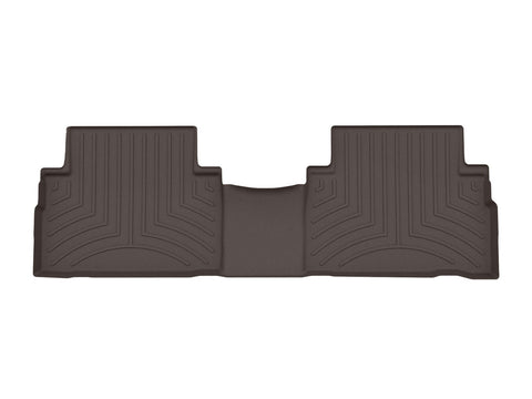 FloorLiner™ HP