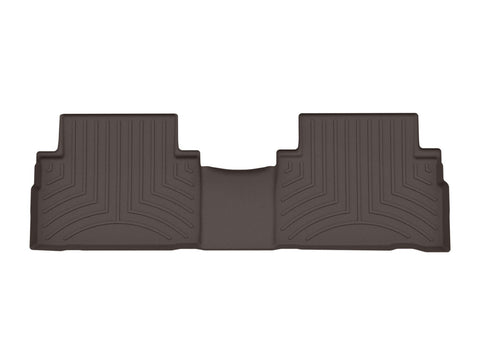 FloorLiner™ DigitalFit®