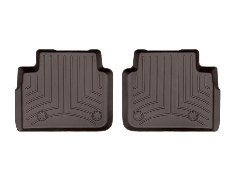 FloorLiner™ DigitalFit®