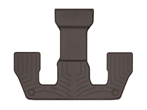 FloorLiner™ DigitalFit®