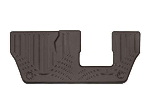 FloorLiner™ DigitalFit®