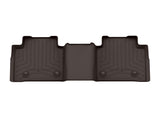 FloorLiner™ DigitalFit®
