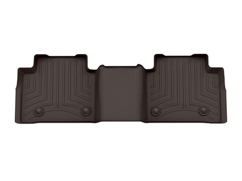 FloorLiner™ DigitalFit®