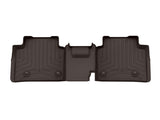 FloorLiner™ DigitalFit®