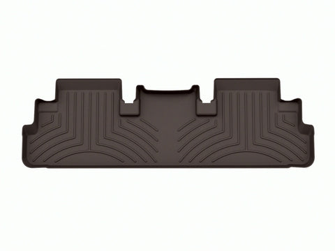 FloorLiner™ HP