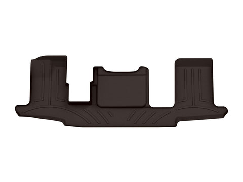 FloorLiner™ DigitalFit®