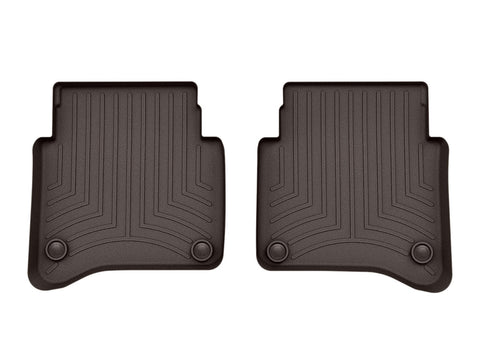 FloorLiner™ DigitalFit®