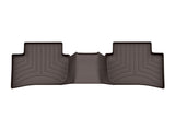FloorLiner™ DigitalFit®
