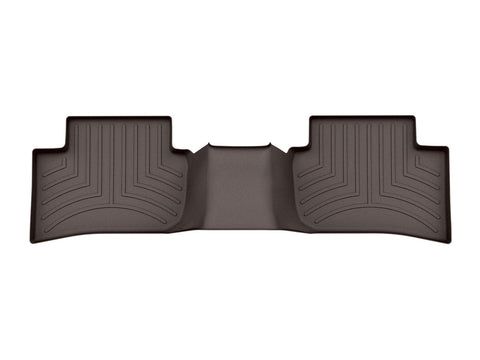 FloorLiner™ DigitalFit®