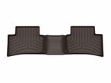 FloorLiner™ HP