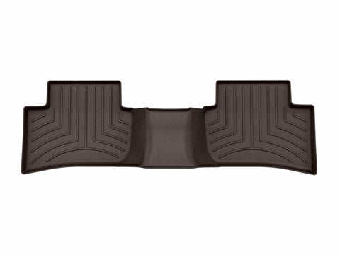FloorLiner™ HP